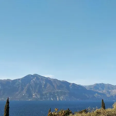 Mery Torri Del Benaco