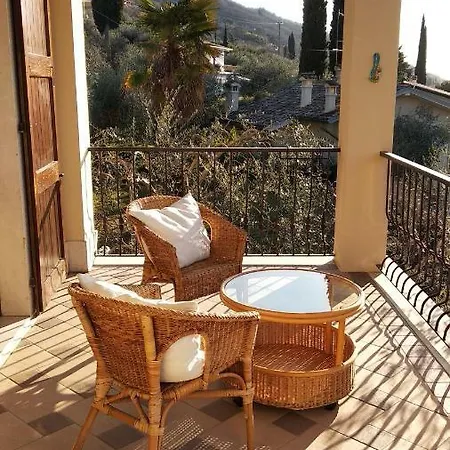 Holiday home Mery