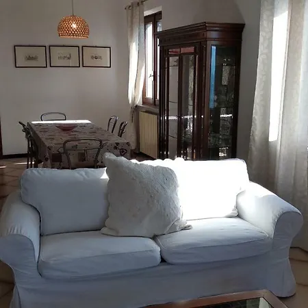 Holiday home Mery *