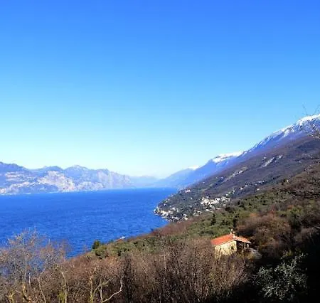 Casa de Férias Mery *