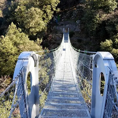 Mery Casa de Férias