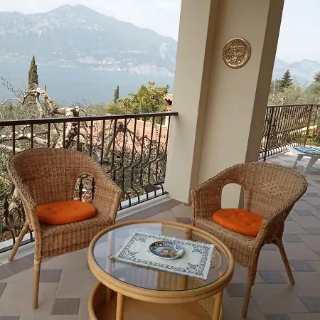 Casa de Férias Mery *