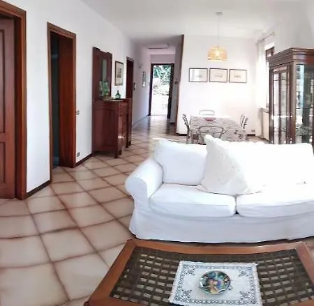 Casa de Férias Mery *