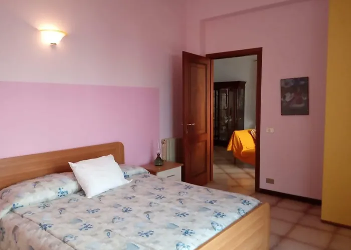 Mery Dom wakacyjny *